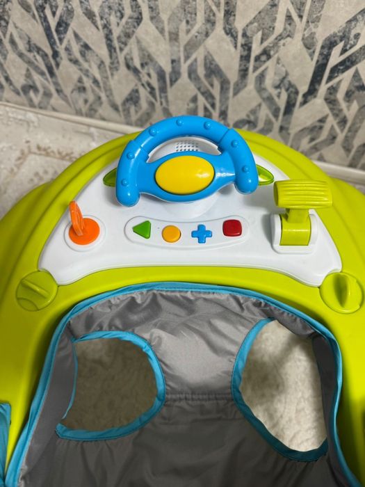 продам срочно срочно