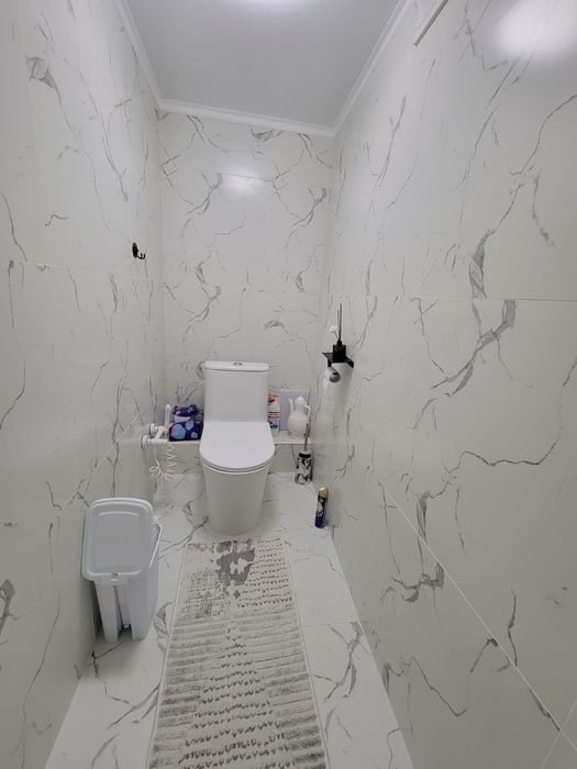 Продам хороший, кирпичный дом!