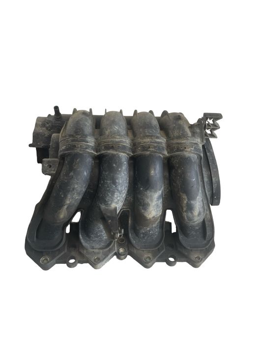 Galerie De Admisie Peugeot 307 3A/C 2000 - > 1.6 16V Nfu (Tu5Jp4)