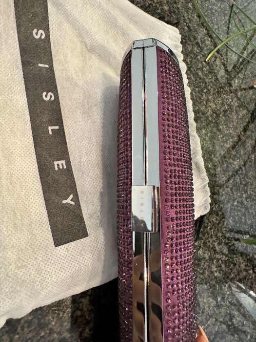 Малка дамска чанта