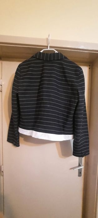 Set rochie cu taior și curelușe xl