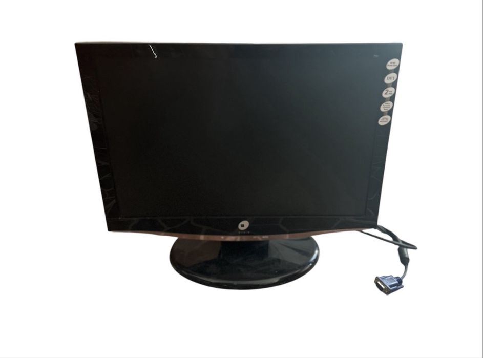 Monitor LCD MYRIA MY001B