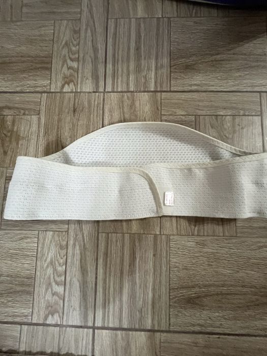 Бандаж для беременных