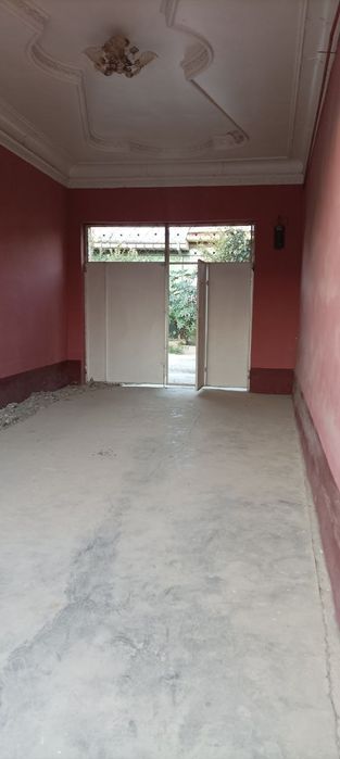 Продажа частного дома