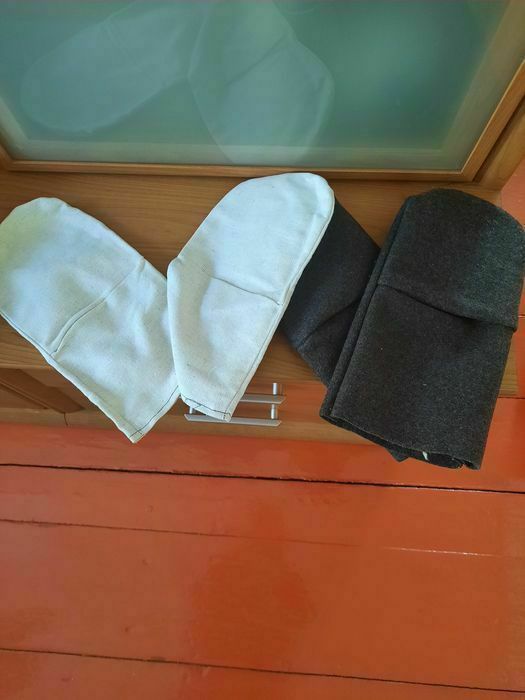 декор железо ссср .листайте.часы