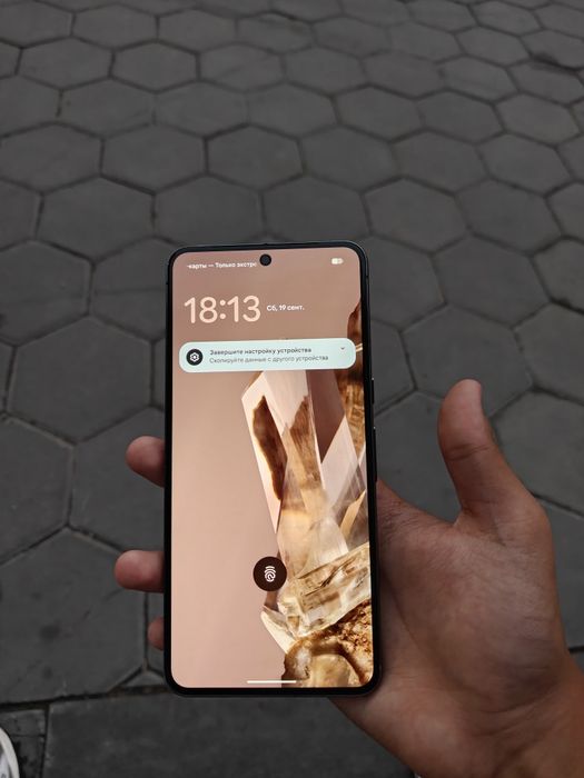 Google pixel 8 pro 12/128