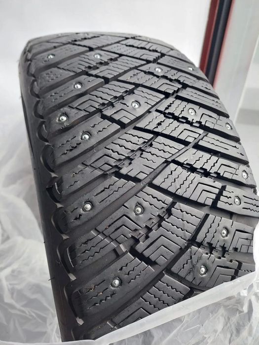 Шины Good Year 215/55 R17