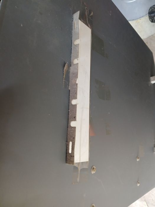 Продам зеркало для ванной комнаты