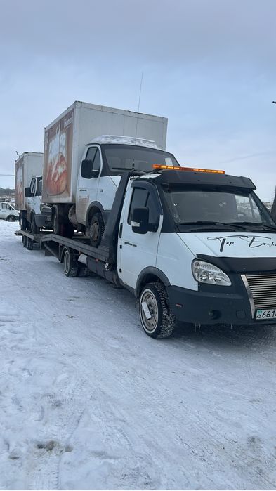 Астана Кокшетау Петропавлск