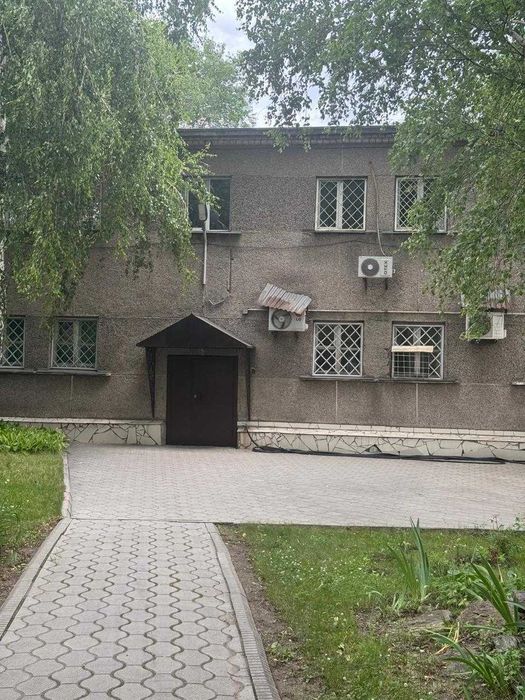 Сдам отапливаемые склады