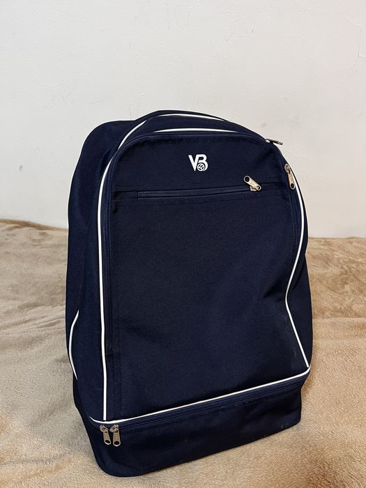 Продаётся волейбольная сумка