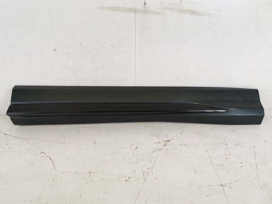 Bandou Usa Dreapta Fata Audi Q3 F3 2018 2019 2020 2021 2022 2023 2024