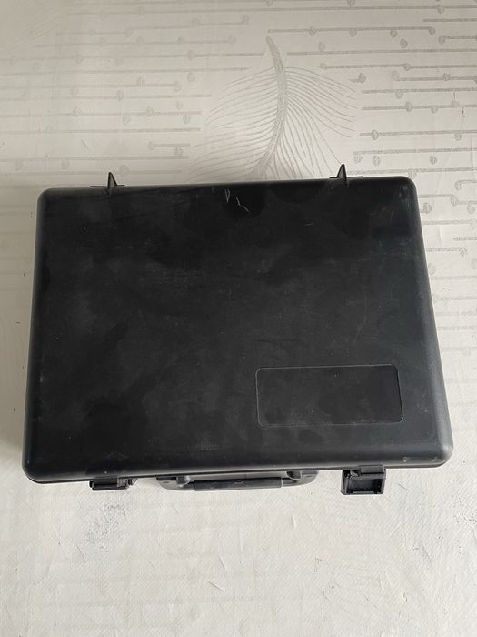 Peavey Studio Pro M1