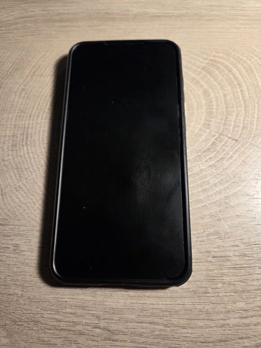 Продам Samsung Galaxy S23+ 512gb