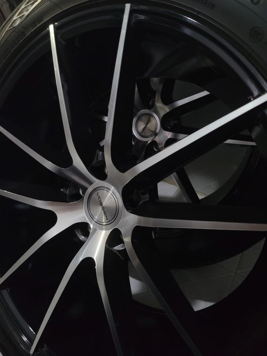 Diska balon sotiladi R20