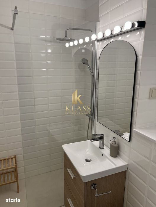 Apartament 2 camere de inchiriat – Dristor | 750 €