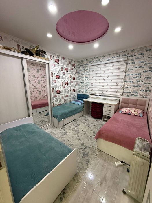 Продажа Тузель1 3/1/8