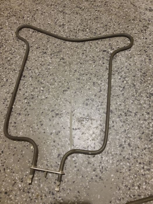 Котлони и реотани