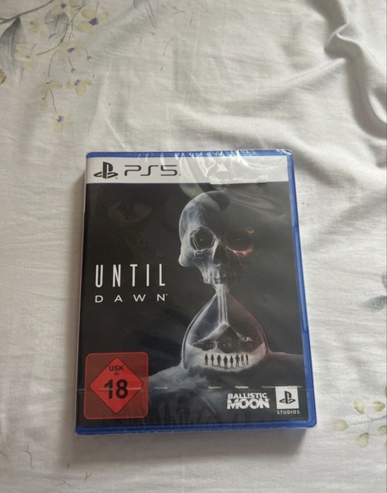 colectie jocuri ps5/4