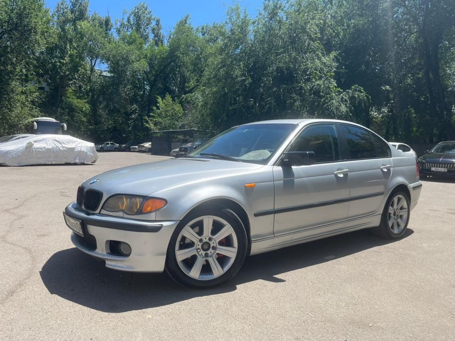 Bmw состояние хорошая