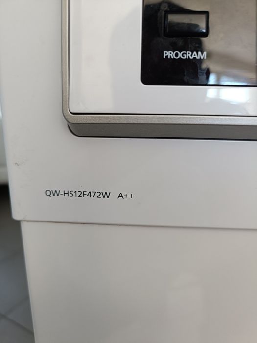 Masina spălat vase Sharp