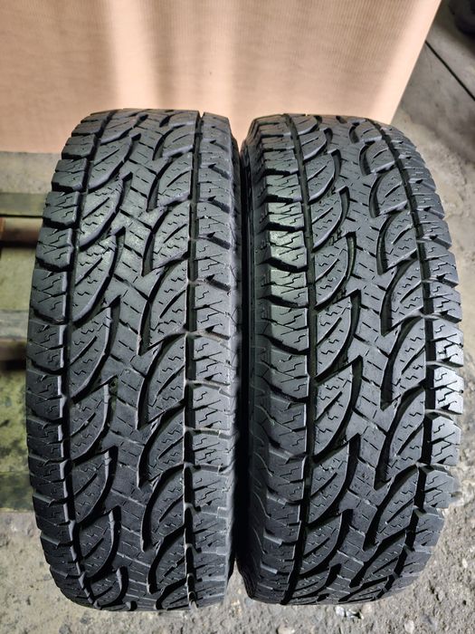 Depozit anvelope Timișoara