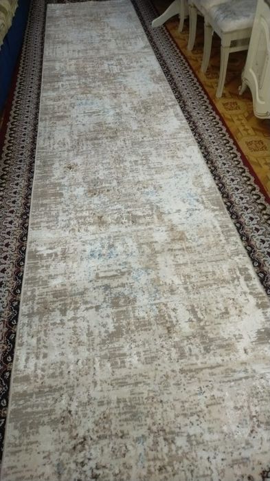 Срочно! Цены уточняйте!