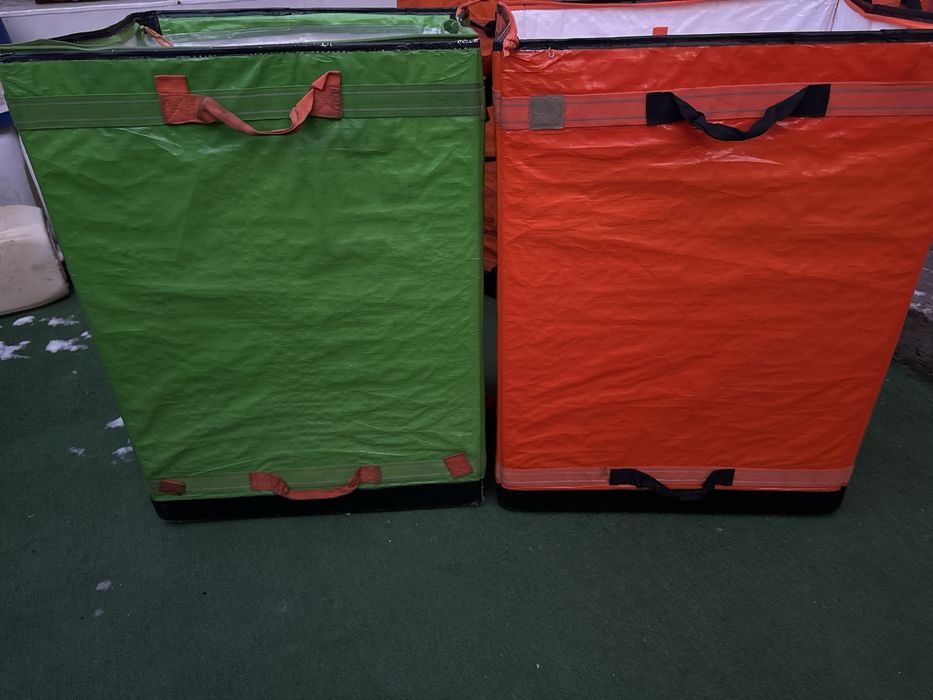 Saci/Cutii de Amazon cel mai bun pret calitate