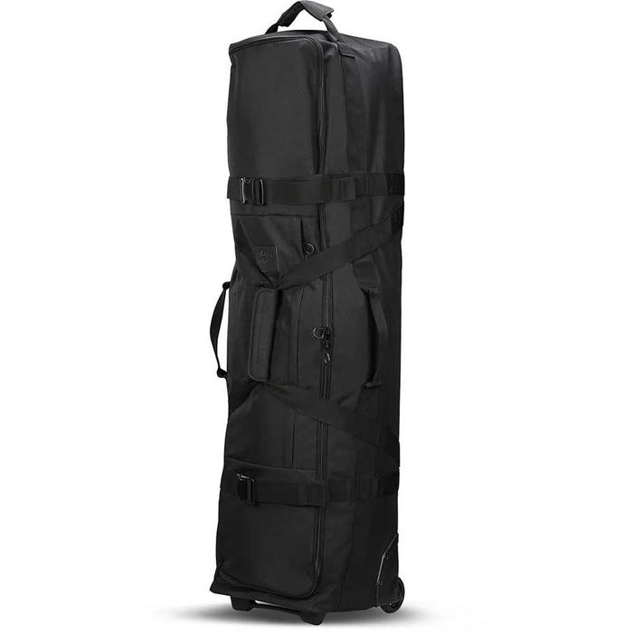 Geantă de călătorie Callaway Clubhouse Cover