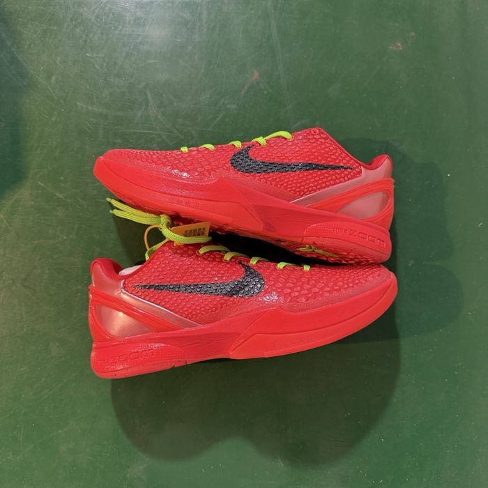 Nike Kobe 5 Toate modelele 35-46