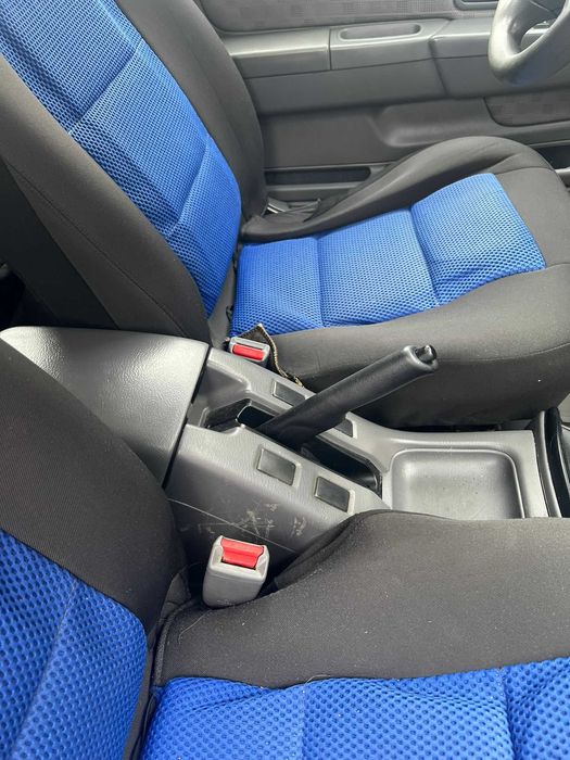 Vând Nissan Navara 2009