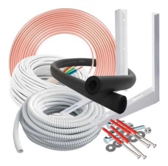 Масло Pag 46, Pag 100