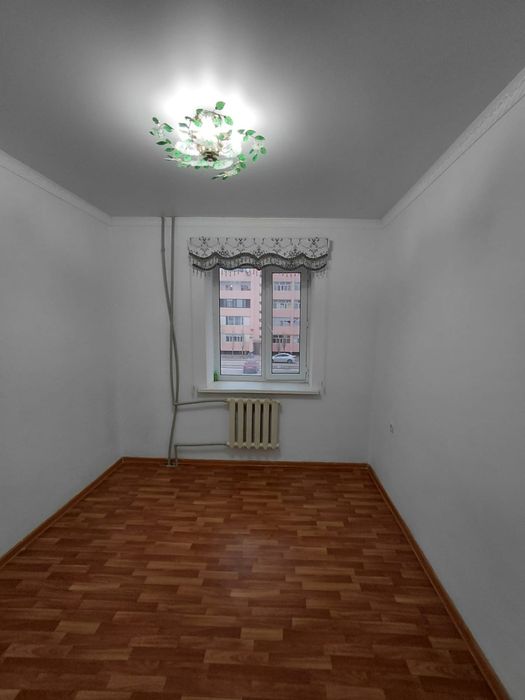 Үй сатылады Титов