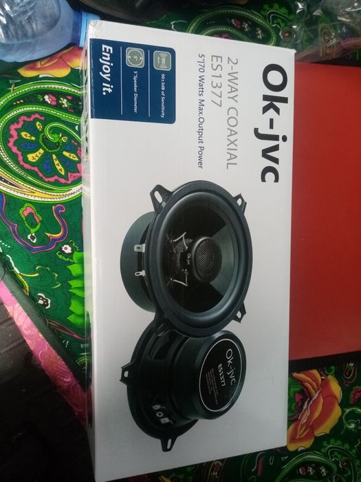 Калонкий на машину екеуин 24.000тг беремин