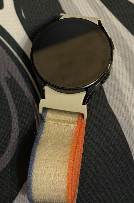 Samsung Galaxy Watch5 44mm