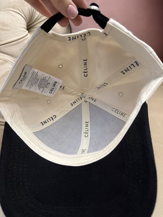 Spaca celine noua superba