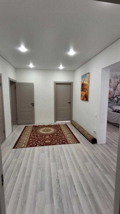 Продажа дома Уральск