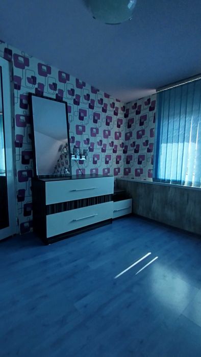 Продава се Ателие в Плевен, Широк център - 52 кв.м за 1097 €/кв.м - Снимка #15