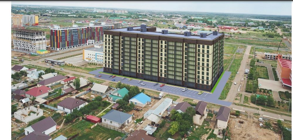 уральск новостройки. квартира уральск. уральск 5 микрорайон. мастерс строительном материале. бузулук 2 микрорайон дом 26.