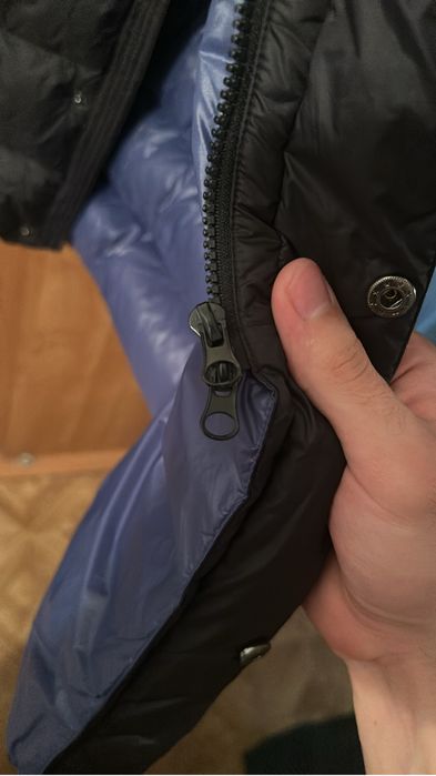 Продам две Куртки Сборной Казахстана