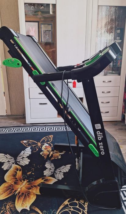 Беговая дорожка продам