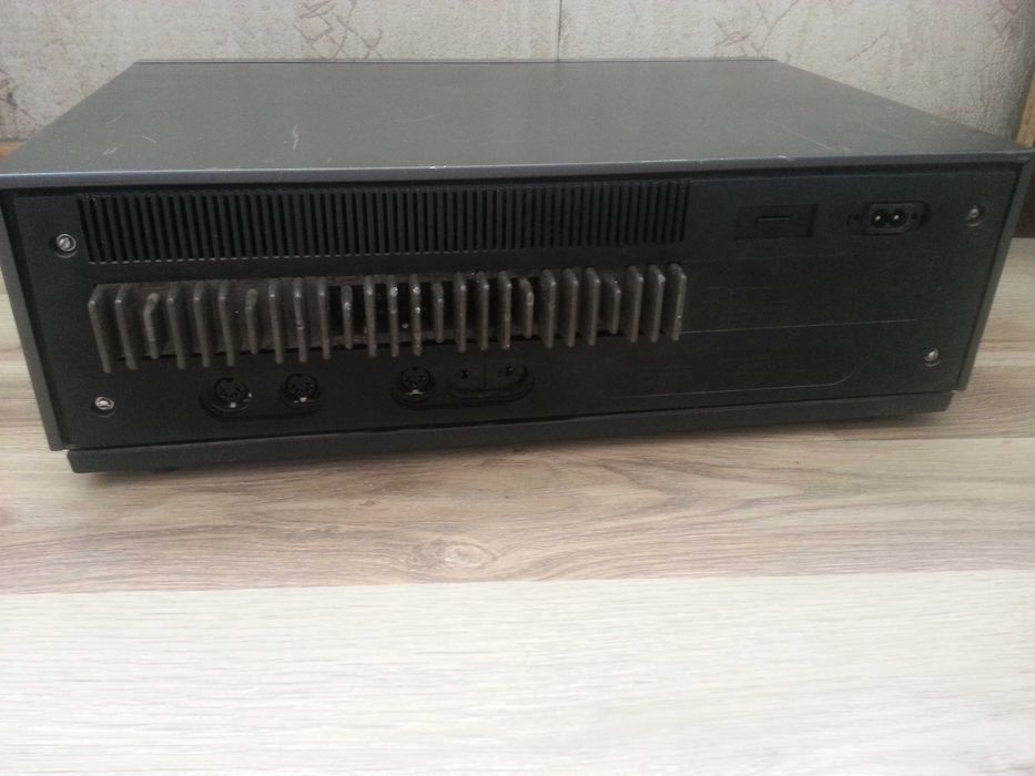 Маяк-233, маяк-232, нота-220 в идеальном состоянии отлично работают.