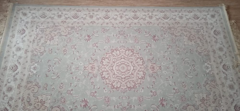 Продам ковер 1.5х2.3 Турция