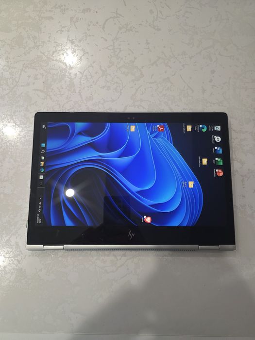 Laptop/ tableta Hp