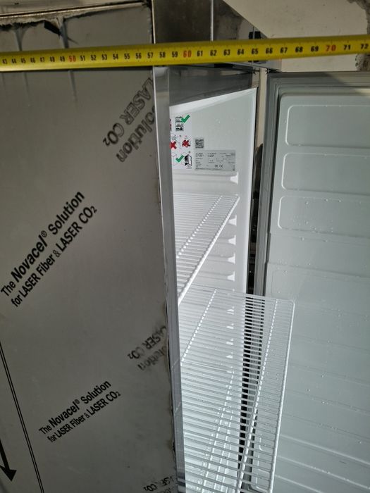 Хладилник професионален  ELECTROLUX