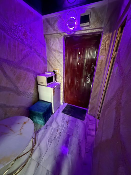Garsoniera Tiglina 1 A uri etaj 2 direct proprietar