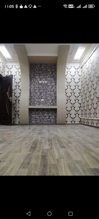 Ремонт подключу..