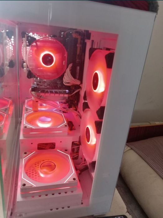 Продам Компьютер