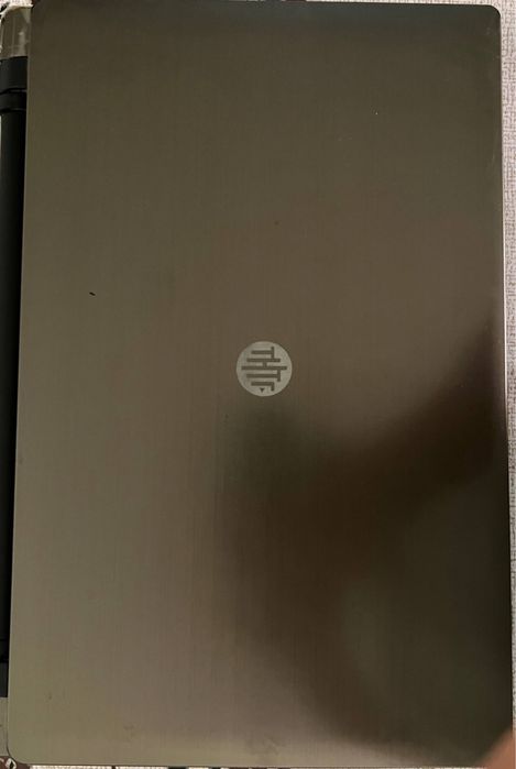 Computer, va netbuk