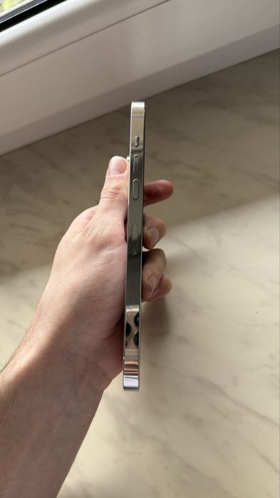 Telefon Apple iPhone 14 Pro Max 256gb 100%